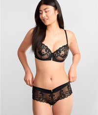 New Black