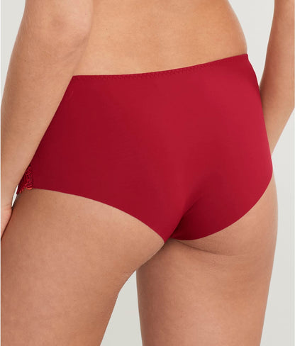 Saga Boyshort