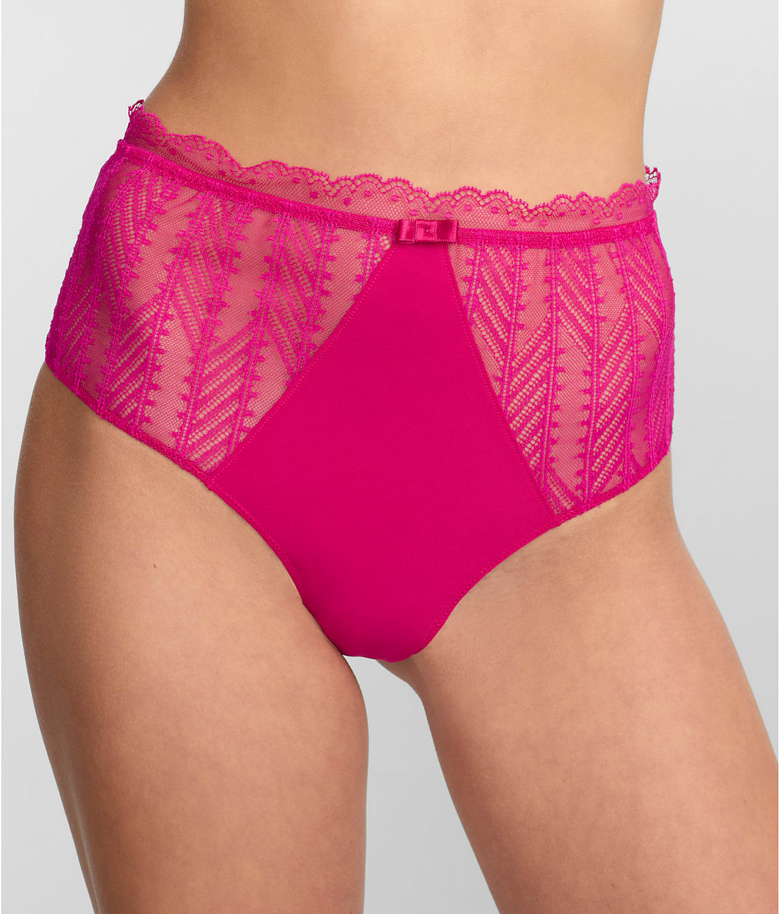 Canopee Retro Brief