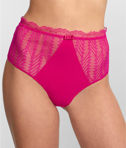 Canopee Retro Brief