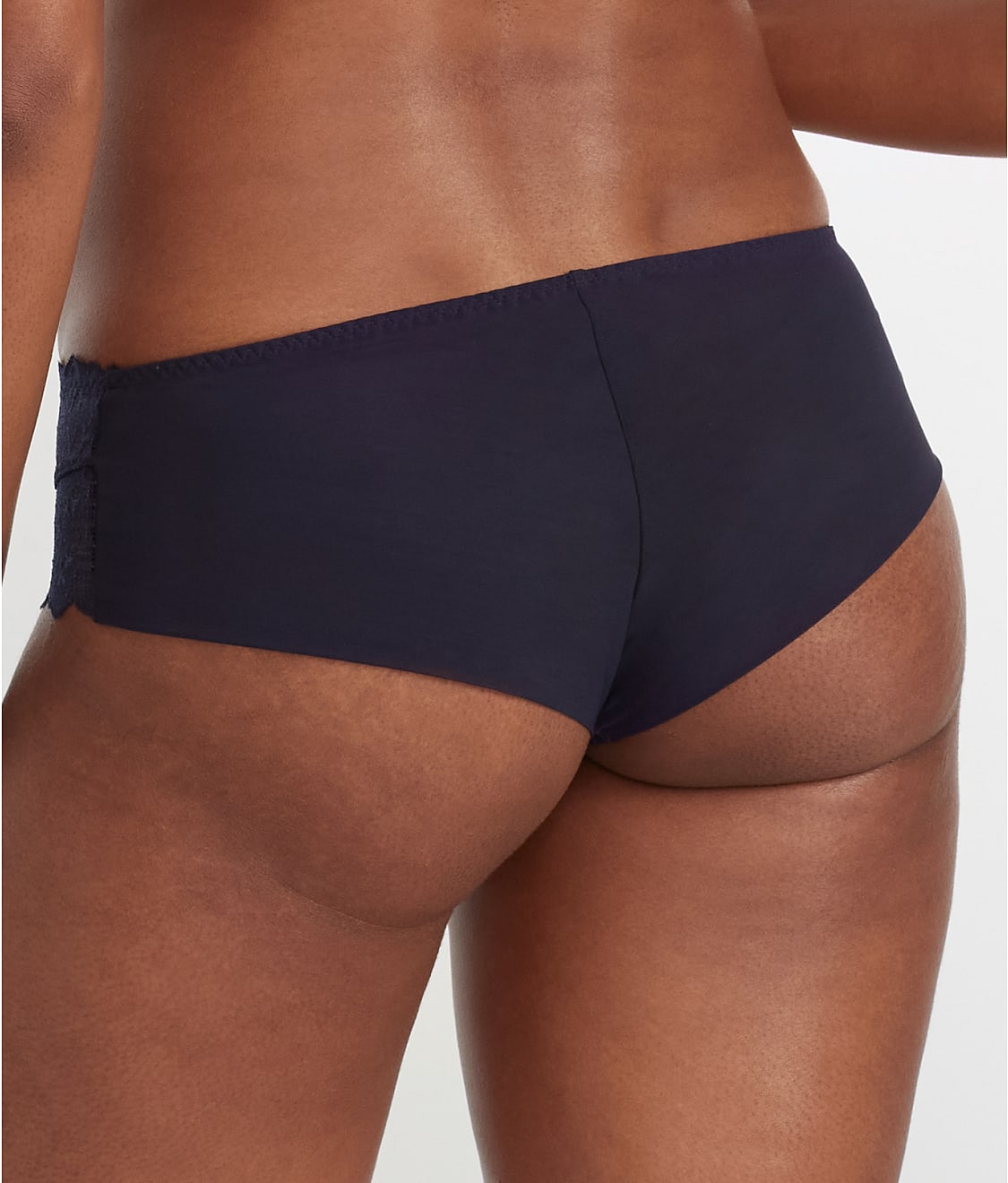 Reve Boyshort