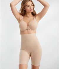 Champagne Beige