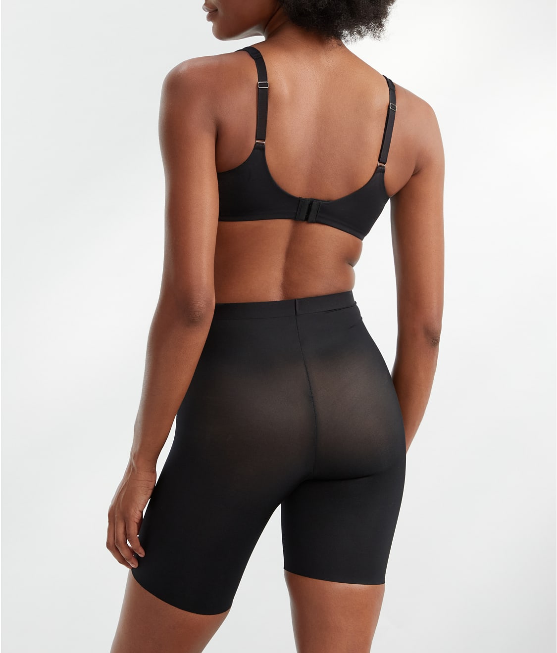 Thinstincts 2.0 Firm Control Mid-Thigh Shaper