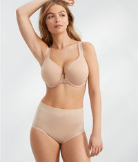 Champagne Beige
