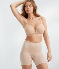 Champagne Beige