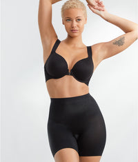 Very Black