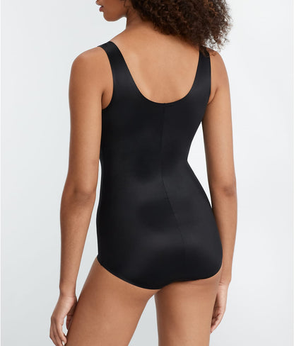 Thinstincts Tank Panty Bodysuit