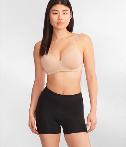 Everyday Seamless Shorty