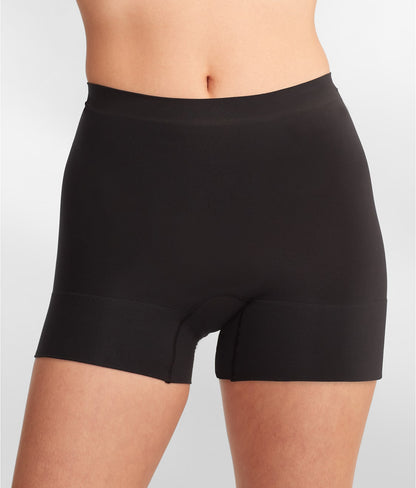Everyday Seamless Shorty