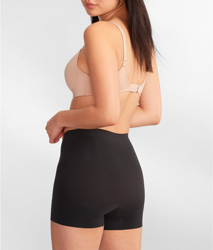 Everyday Seamless Shorty