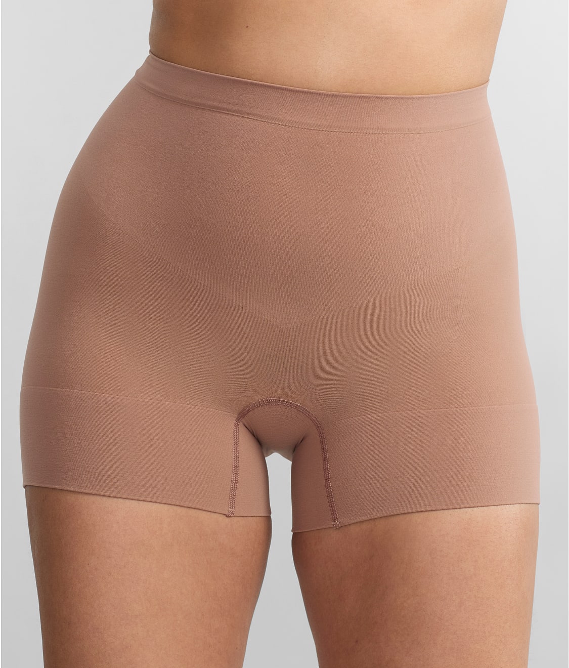 Everyday Seamless Shorty