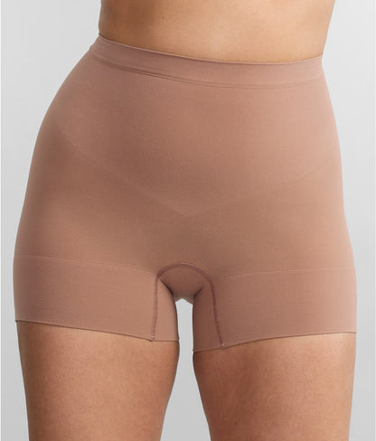 Everyday Seamless Shorty