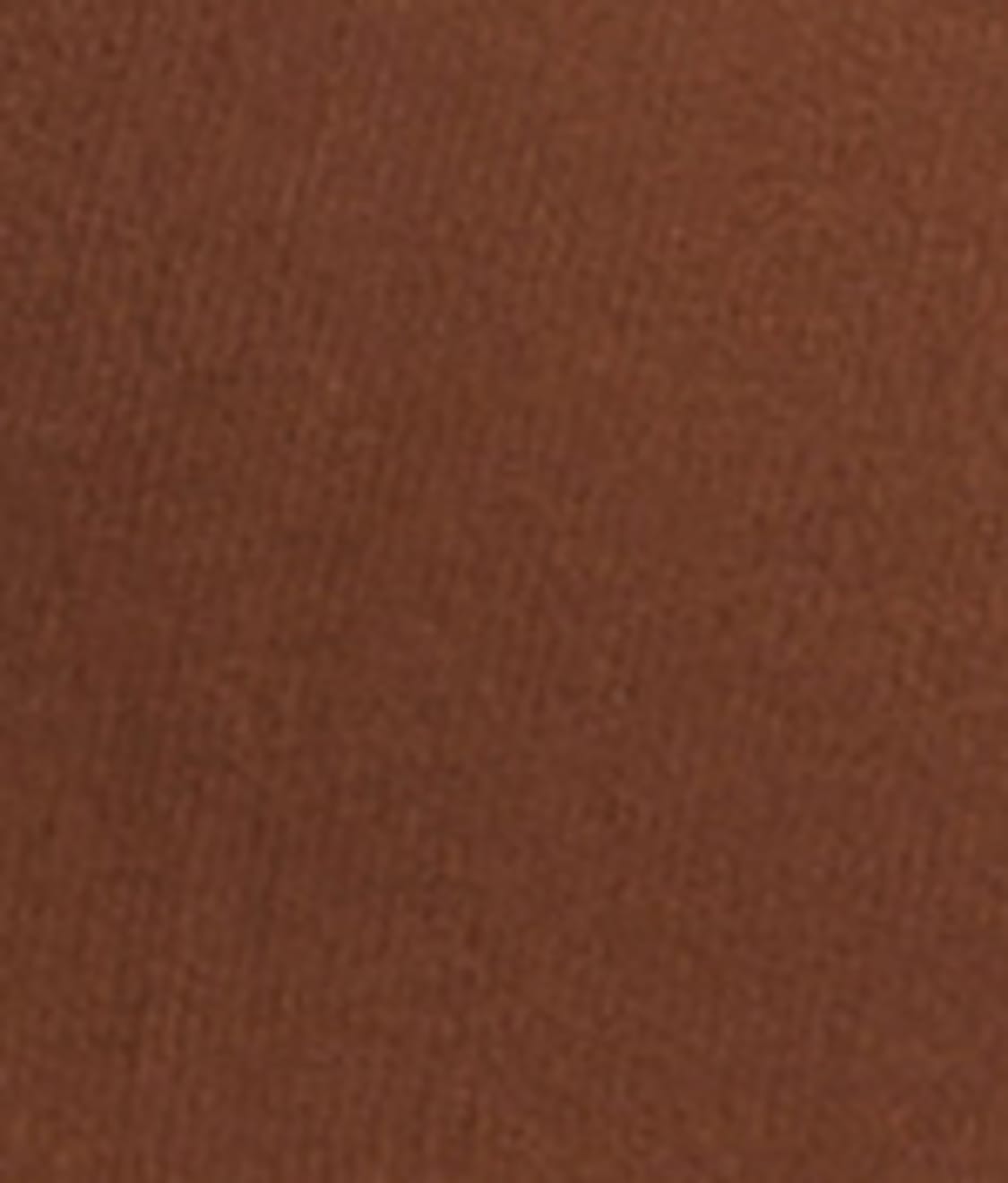 Everyday Seamless Shorty