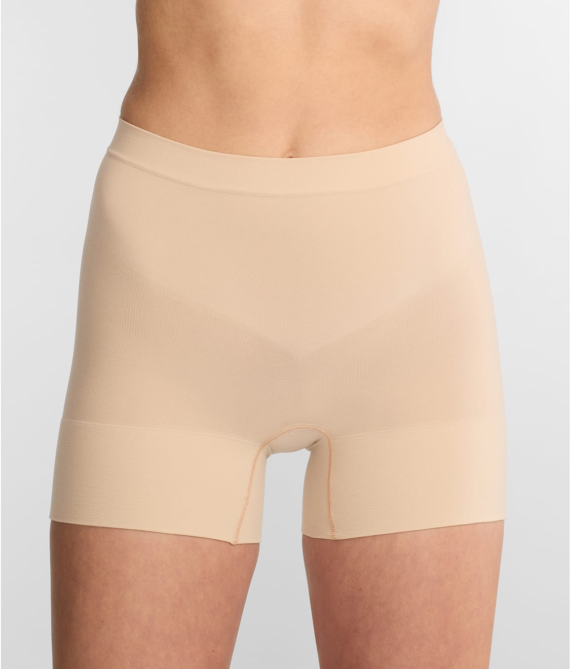 Everyday Seamless Shorty