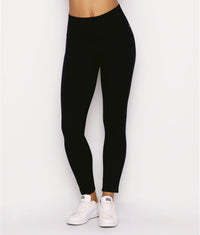 Very Black