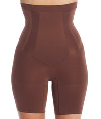 Chestnut Brown