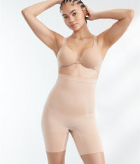 Soft Nude