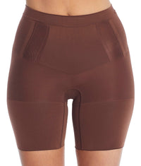 Chestnut Brown