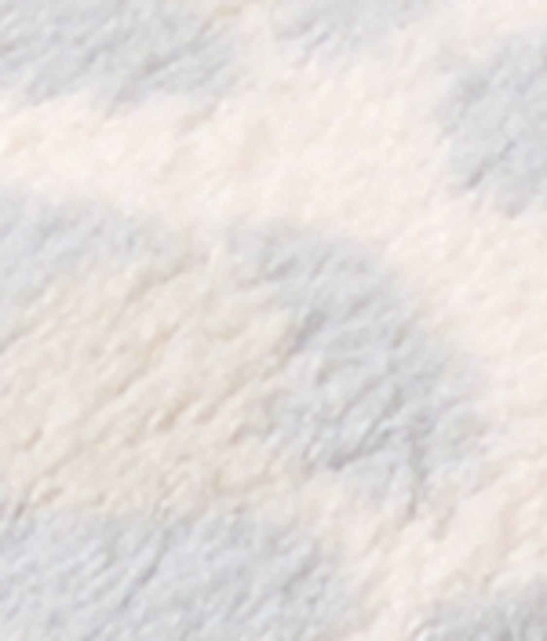 Leopard Plush Throw