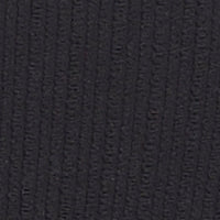 Pacifica Emery Underwire Bikini Top
