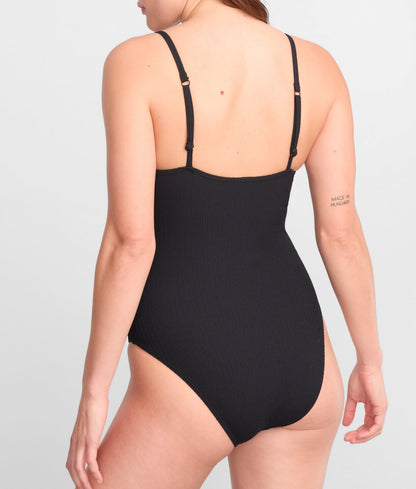 Pacifica Ariel One-Piece