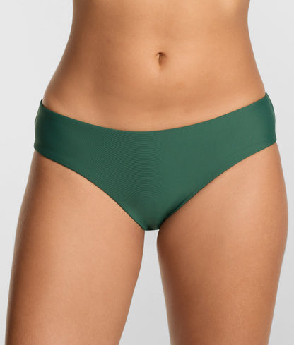 Alana Hipster Bikini Bottom