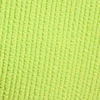 Pacifica Taryn Side Tie Bikini Bottom