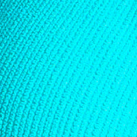 Pacifica Sandy Scoop Bikini Bottom