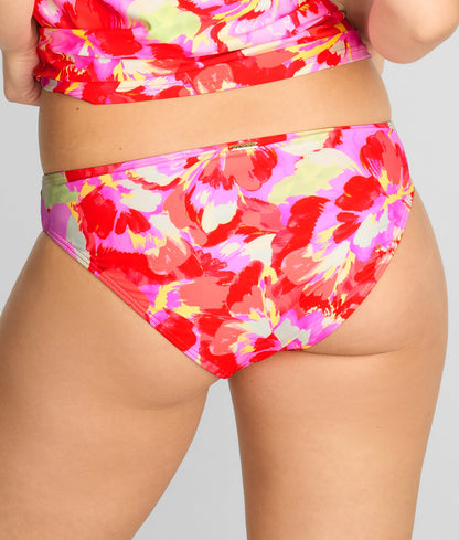 Collins Hipster Bikini Bottom
