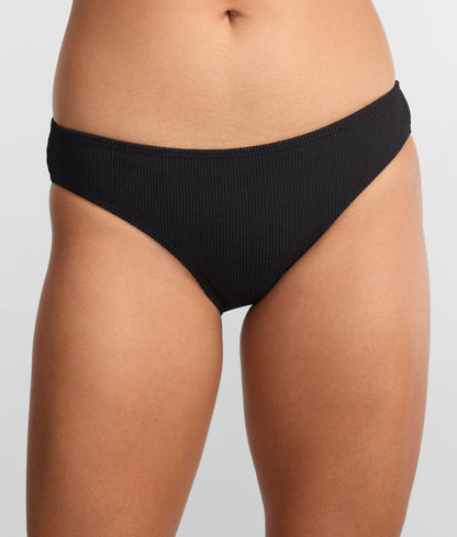Pacifica Penny Hipster Bikini Bottom