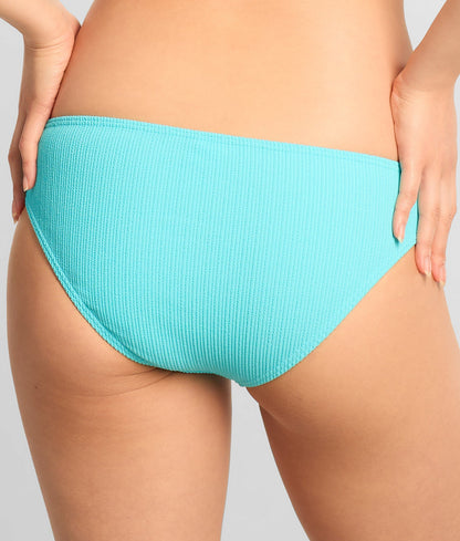 Pacifica Penny Hipster Bikini Bottom