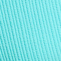 Pacifica Penny Hipster Bikini Bottom