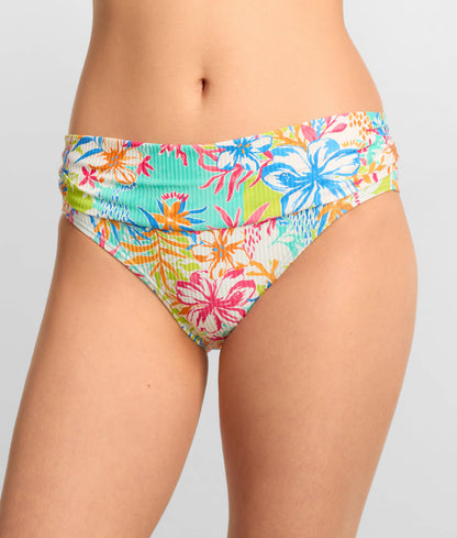 Unforgettable Bikini Bottom