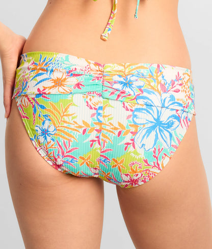 Unforgettable Bikini Bottom
