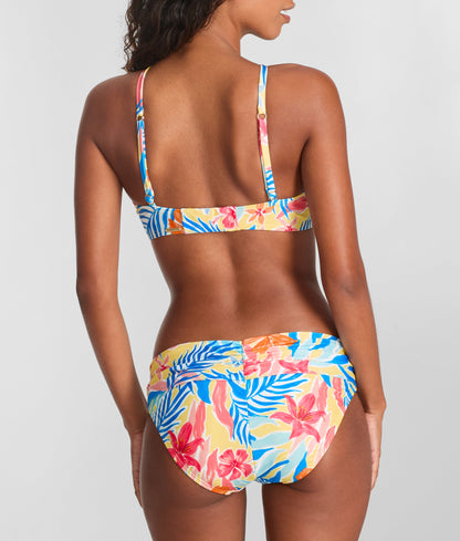Unforgettable Bikini Bottom