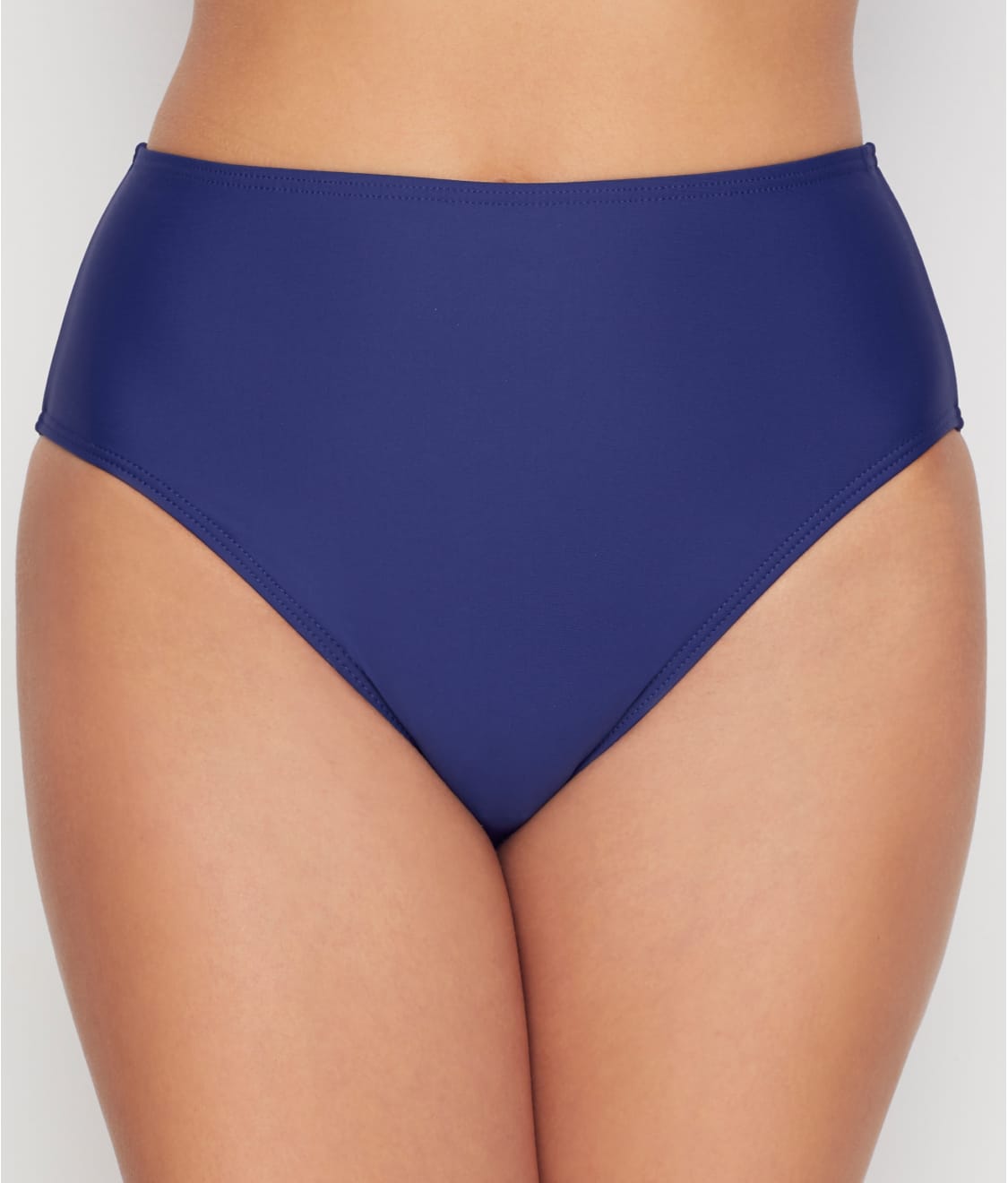 High Road Bikini Bottom