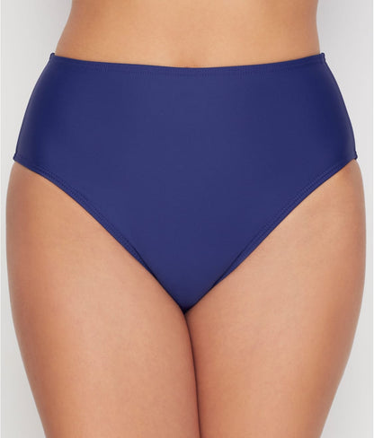 High Road Bikini Bottom