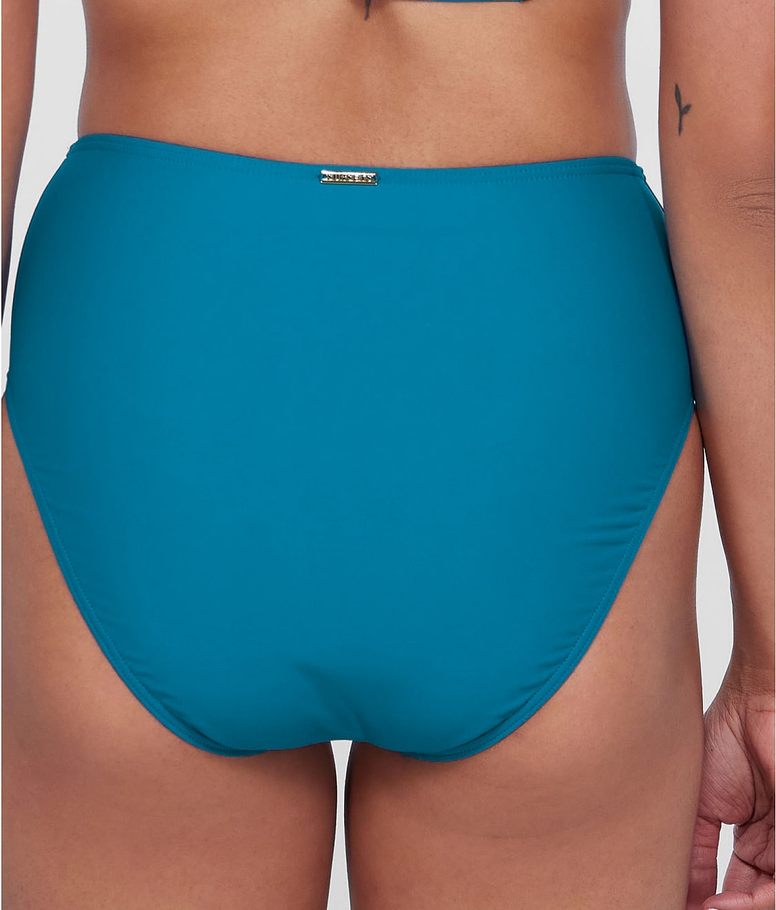 High Road Bikini Bottom