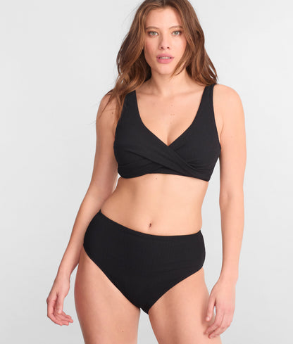 Pacifica Mirabella Underwire Bikini Top