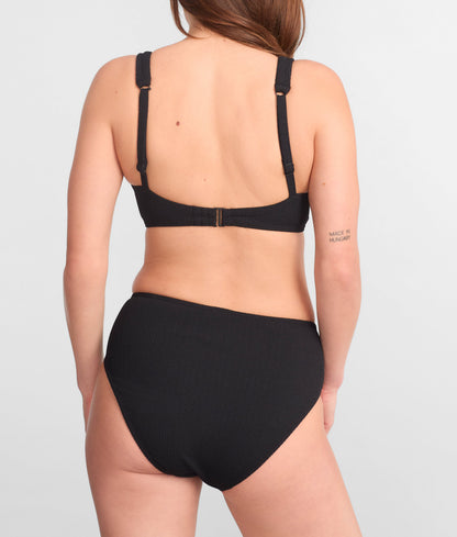 Pacifica Mirabella Underwire Bikini Top
