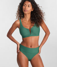 Island Green