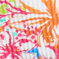 Kauai Underwire Bralette Bikini Top