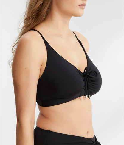 Kauai Underwire Bralette Bikini Top