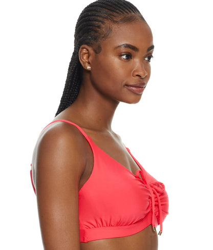 Kauai Underwire Bralette Bikini Top
