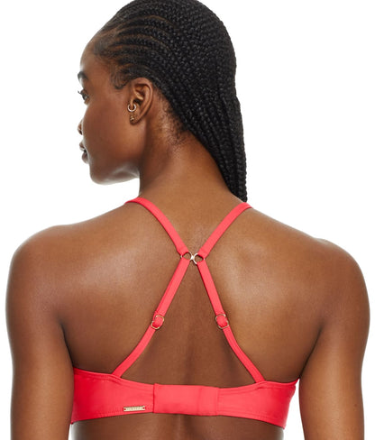 Kauai Underwire Bralette Bikini Top