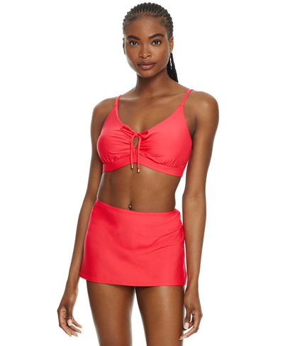 Kauai Underwire Bralette Bikini Top