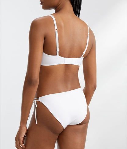 Kauai Underwire Bralette Bikini Top