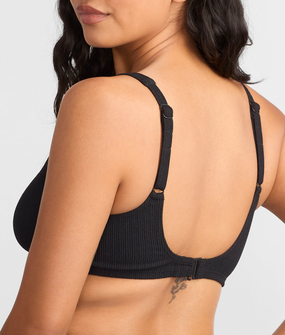 Pacifica Oceana Bikini Top