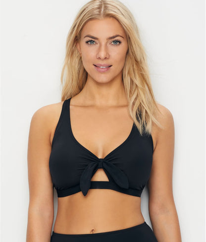 Brandi Bralette Bikini Top