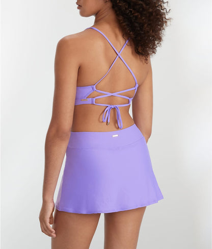 Brandi Bralette Bikini Top